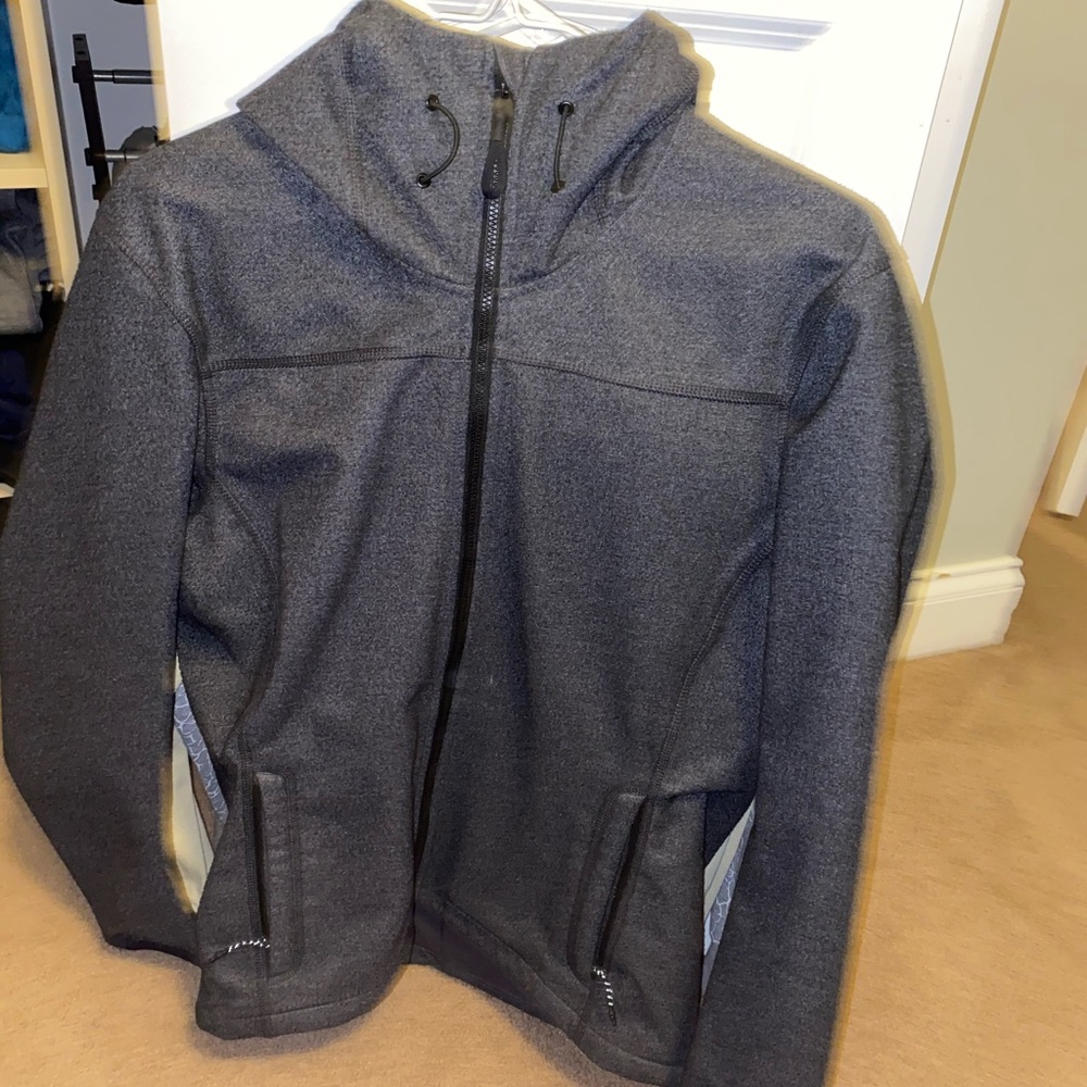 Adidas  Jacket